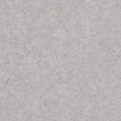 NEW AGE // 7041 // 5,3m2