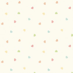 MUSE // MU3404 // 5,3m2