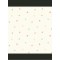 MUSE // MU3404 // 5,3m2