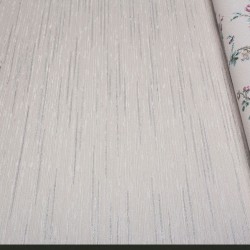 HAILEY // 6795-30 // 5,3m2