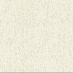 ALFA // 3704-7 // 16,5m2