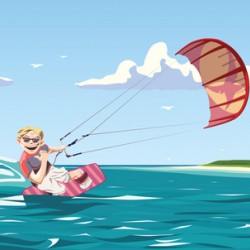 CONCETTA // CN18-0067 // 5,15m2