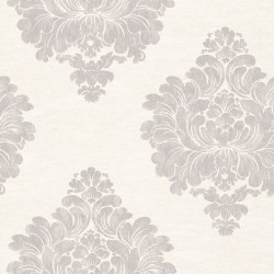 BELINDA // 6712-30 // 5,3m2