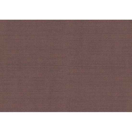 3D SINGLE WALL // 6902-02 // 16,5m2