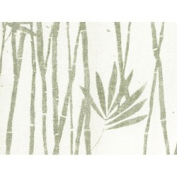 ZUHAUSE // 54741 // 5,3m2