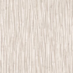 DARAE // 1718-1 // 16,5m2