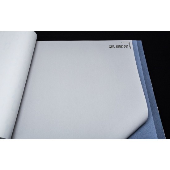 PERFECTO VI // 844276 // 5,3m2