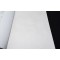TROPICANO // 9908-4 // 16,5m2