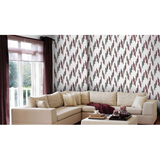 CASTELLANA // 3013 // 10,6m2