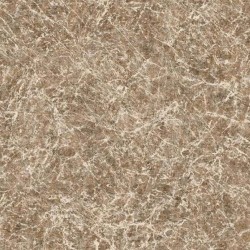 A'LA VENDA // DL11202 // 16,5m2