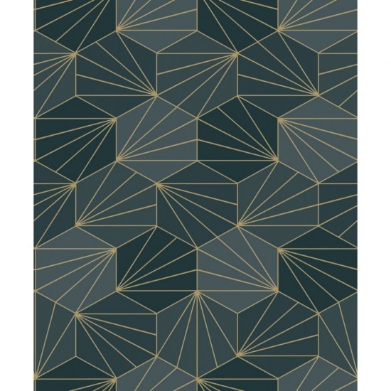 TRADIZIONE II // Z21727 // 5,3m2