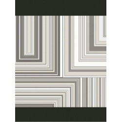 ROMANA // 6107 // 10m2
