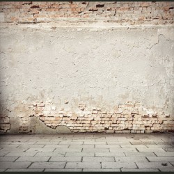 HACIENDA // 5412-03 // 5,3m2