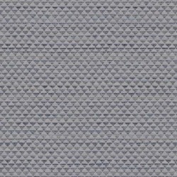 LITTLE LOVE // 38148-5 // 5,3m2