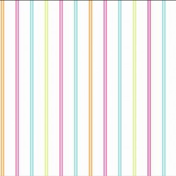 POEME // OM3004 // 10m2