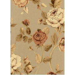 SPLENDOUR // SD1202 // 5,3m2