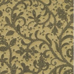 METROPOLITAN 1 // 36923-3 // 5,3m2
