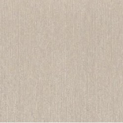TROPICANO // 9903-3 // 16,5m2