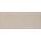 TROPICANO // 9903-3 // 16,5m2