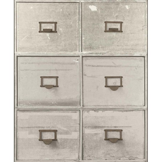 VISION // 259 C // 5,3m2