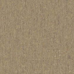 EXPOSED // EW3003 // 5,3m2