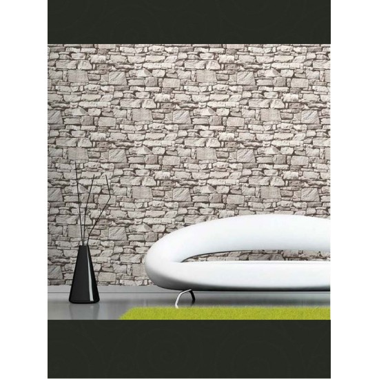 PIANO // GRA405 // 5,3 m2