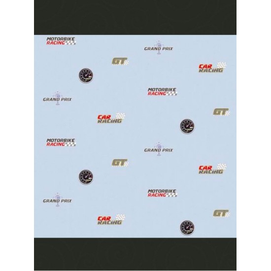 ACM ADHESIVA TUTKAL 1 KG