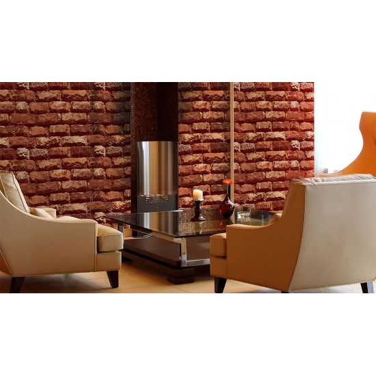 CASTELLANA // 3003 // 10,6m2