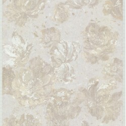 ABBY ROSE 3 // AB27658 // 5,3m2