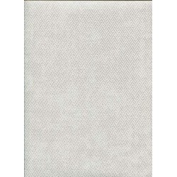 AQUABELLA // 6347-25 // 5,3m2