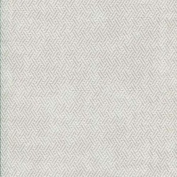 AQUABELLA // 6347-25 // 5,3m2