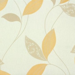 CASAMOOD // 27085 // 5,3m2