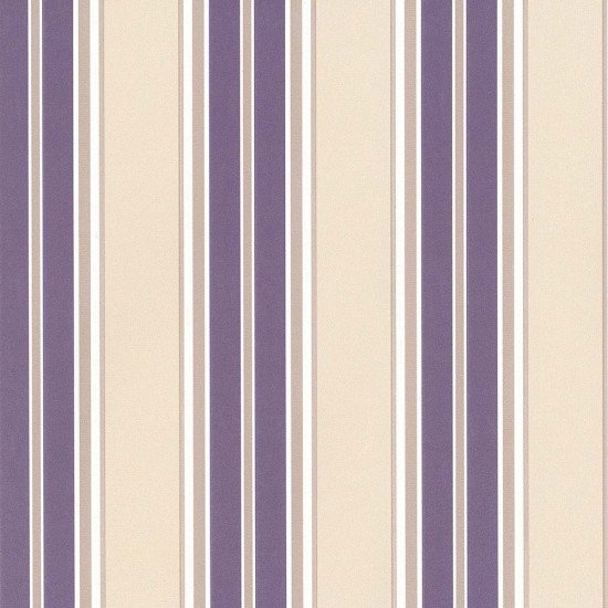 LUNA // 582136 // 16,5m2