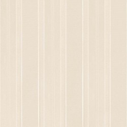 LUNA // 582131 // 16,5m2