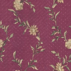 JACK N ROSE JUNIOR // JR1301 // 5,3m2