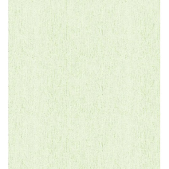 TROPICANO // 9904-1 // 16,5m2