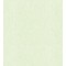 TROPICANO // 9904-1 // 16,5m2