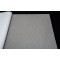 TROPICANO // 9913-5 // 16,5m2