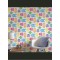 TIME // TM3106 // 10m2