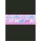 MUSE // MU1213 // 5,3m2