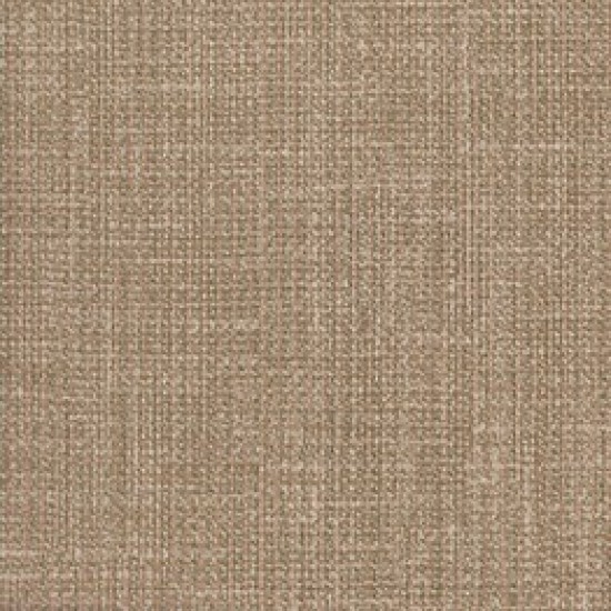 ELIT CLASSIC // 12148-5 // 10.6m2