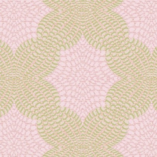 BARBARA 2 HOME COLLECTION // 536423 // 5,3 m2