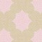 BARBARA 2 HOME COLLECTION // 536423 // 5,3 m2