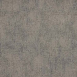 CITTA ALTA // 3223 // 5,3 m2