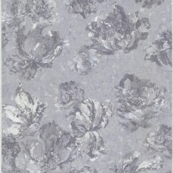 ABBY ROSE 3 // AB27659 // 5,3m2