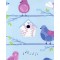 MUSE // MU3405 // 5,3m2