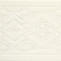 DARAE // 1767-1 // 16,5m2