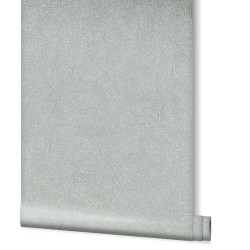 CASAMOOD // 27001 // 5,3m2