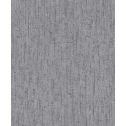3 DREAM-J05010- 5,3 m2