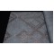 TROPICANO // 9907-1 // 16,5m2